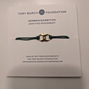 Tory Burch NWT Bracelet